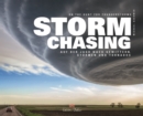Image for Storm Chasing