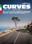 Image for Curves Sicily