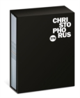 Image for Porsche Christophorus Box Issue No. 376 (6 paperbacks)