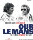 Image for Our le Mans