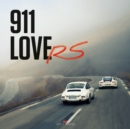Image for 911 LoveRS