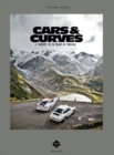 Image for Cars &amp; Curves : A Tribute to 70 Years of Porsche