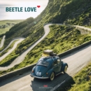 Image for Beetle love