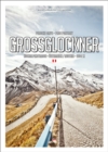 Image for Pass portrait - Grossglockner  : Austria 2504m