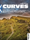 Image for Curves Scotland : Number 8