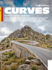 Image for Curves Mallorca