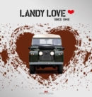 Image for Landy Love : Since 1948