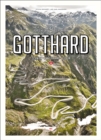 Image for Porsche Drive - Pass Portrait - Gotthard : Schweiz - Switzerland - 2106 m