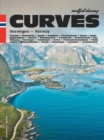 Image for Curves: Norway