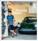 Image for Porsche garages