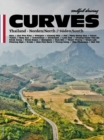 Image for Curves: Thailand