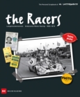 Image for The Racers : Langstreckenrennen - Endurance Motor Racing - 1963-1973