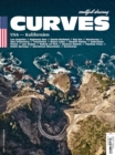 Image for Curves: USA - California