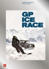 Image for GP Ice Race