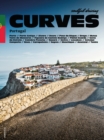 Image for Curves: Portugal
