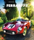 Image for Ferrari 75