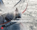 Image for Boris Herrmann seaexplorer  : abenteuer Vendâee Globe 2020/21