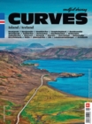Image for Curves: Iceland