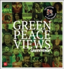 Image for Greenpeace Views