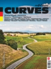 Image for Curves  : OstdeutschlandVolume 18