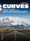 Image for Curves: Patagonia
