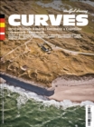 Image for Curves: Germany&#39;s Coastline | Denmark