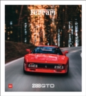 Image for Ferrari 288 GTO