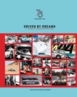 Image for Driven by Dreams
