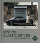 Image for Best of Classic Driver : 25th Anniversary Edition