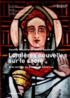 Image for Lumieres Nouvelles Sur Le Sacre
