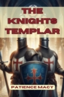 Image for THE KNIGHTS TEMPLAR