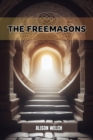 Image for THE FREEMASONS: Unveiling the Mysteries of Freemasonry (2024)