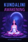 Image for KUNDALINI AWAKENING: A Guide to Spiritual Evolution (2024)