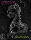 Image for Antennae #58 Mycologies