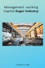 Image for Management working Capital Sugar Industry