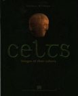Image for Celts