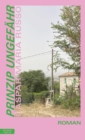 Image for Prinzip Ungefahr