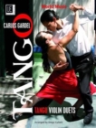 Image for World Music Tango
