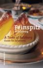 Image for Feinspitz in Salzburg/A Taste of Salzburg