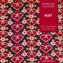 Image for The Aichhorn Collection: Ikat