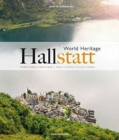 Image for Hallstatt World Heritage : Music - Culture - Country - People