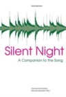 Image for Silent Night : A Companion to the Song