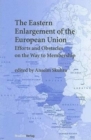 Image for The Eastern Enlargement of the European Union