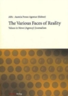 Image for The Various Faces of Reality