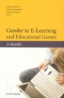 Image for Gender in E-Learning and Educational Games
