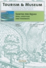 Image for Sanitas Per Aquas: Spas, Lifestyles and Foodways