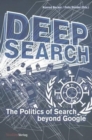 Image for Deep Search