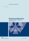 Image for Debating Migration