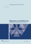 Image for Migration and Memory