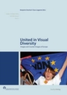 Image for United in Visual Diversity